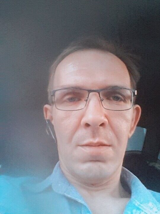  ,   , 47 ,   ,   , c , 