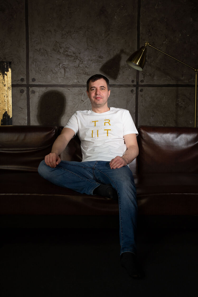 ���� 43528317 ������� ����, 33 ����, ���� ���������� � ������