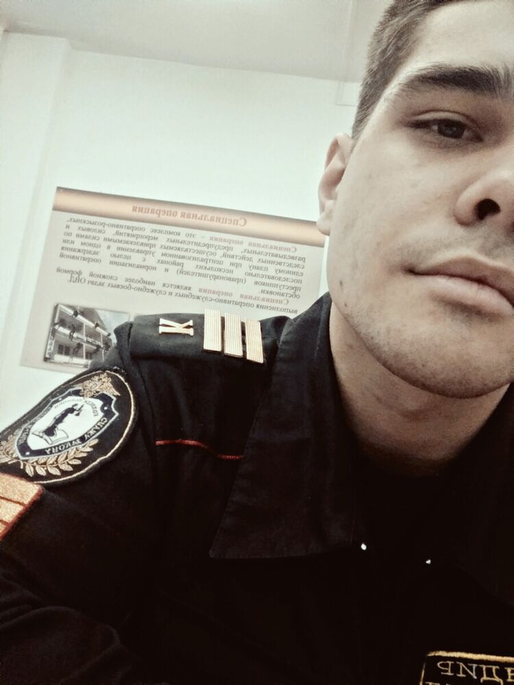 ���� 21024507 ����� ����, 24 ����, ���� ���������� � �����������