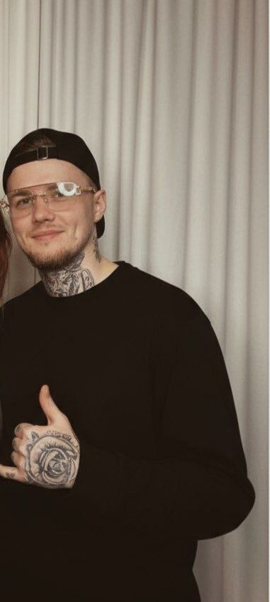 ���� 55585747 ������� Antonio, 27 ���, ���� ���������� � ������