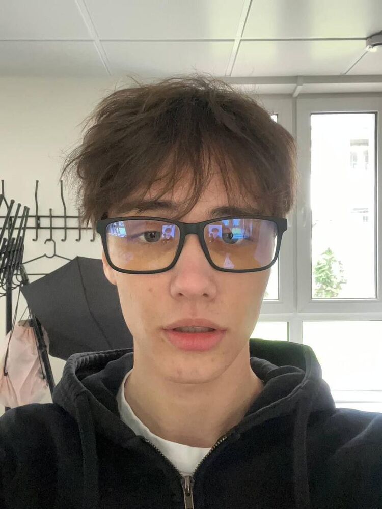 ���� 55111507 ����� �������, 24 ����, ���� ���������� � �������