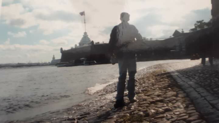 ���������� �������, ���� ������� ������, 50 ���, ������������ ��� ������, ����� � ���������