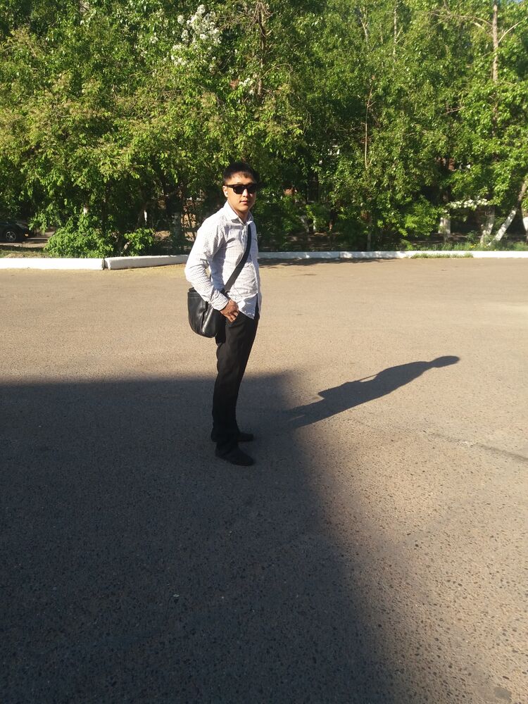  -,   Dashi, 31 ,   ,   , c 