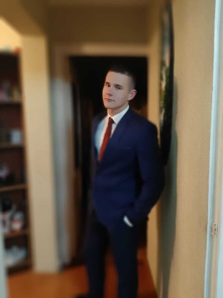 ���� 25771697 ����� �������, 24 ����, ���� ���������� � ������