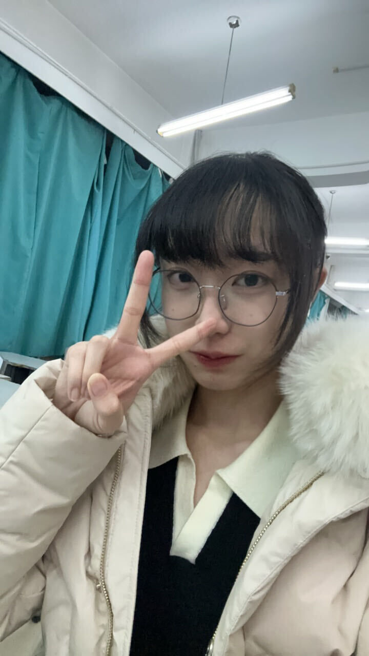  48127687  Roma, 20 ,    Daqing