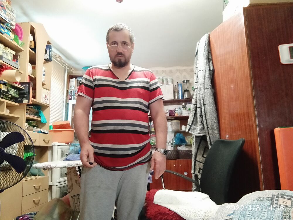 ���������� ������-��-����, ���� ������� ����, 55 ���, ������������ 