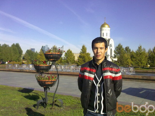 ���������� ������, ���� ������� �������, 36 ���, ������������ ��� ������, ����� � ���������, c�������� ���������