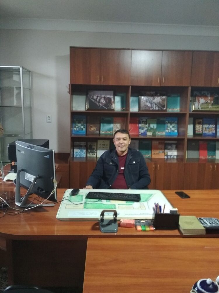  ,   Boss, 35 ,  