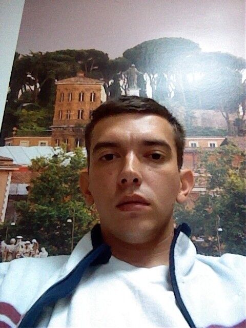 ���� 4639837 ������� Viktor, 39 ���, ���� ���������� � ����������