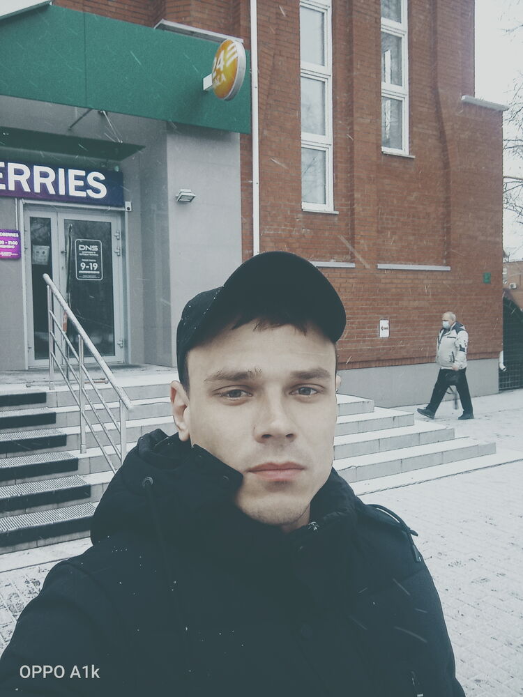 ���� 40015027 ������� ������, 33 ����, ���� ���������� � �����