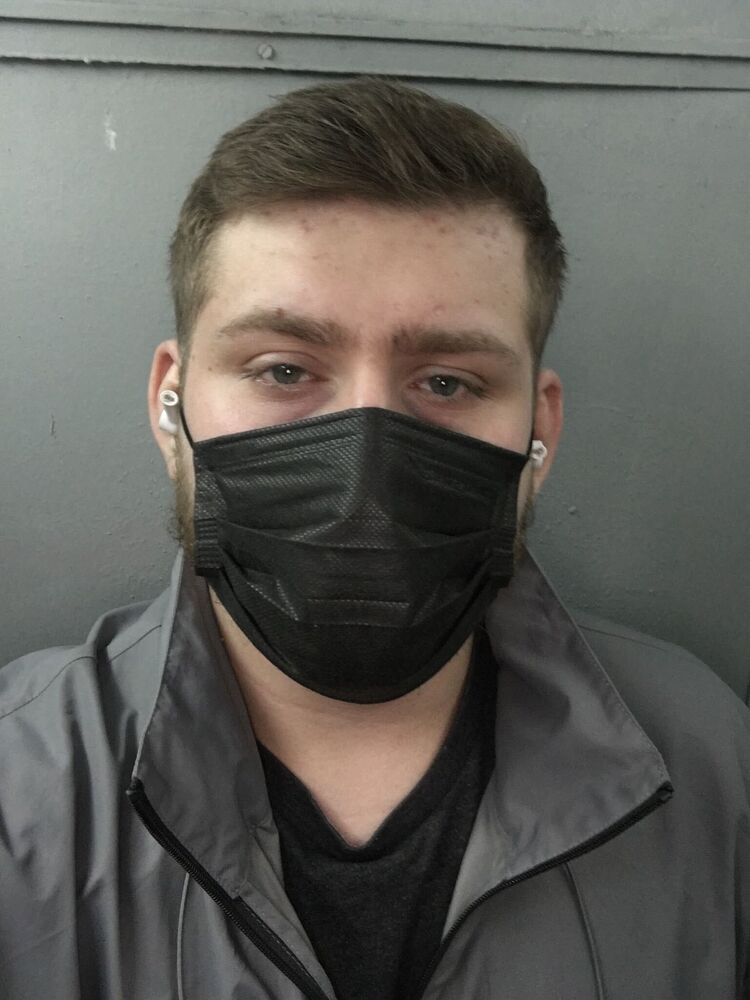  29813317  , 26 ,    
