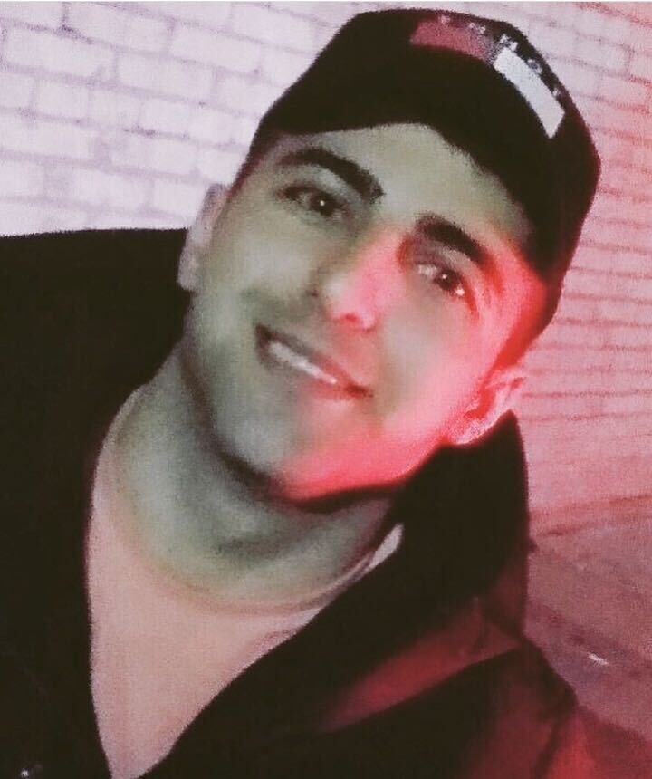 ���� 27729727 ������� �����, 32 ����, ���� ���������� � �������