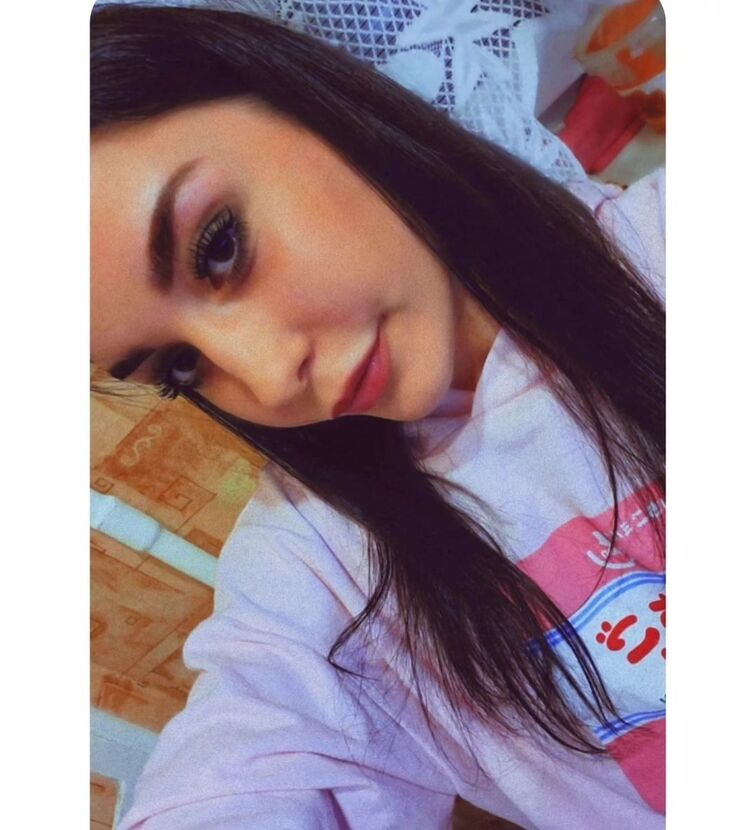  47577247  Alisa, 22 ,    