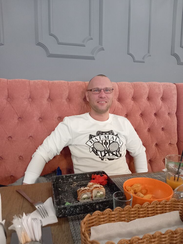 ���� 35934037 ������� ���������, 43 ����, ���� ���������� � ������