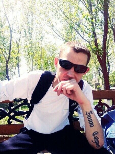  ,   Slava, 40 ,   ,   , c 