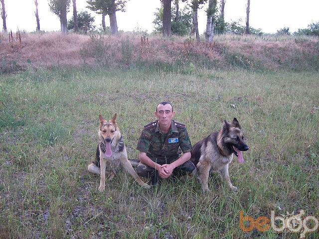  ,   Aleksandr, 50 ,     , c 