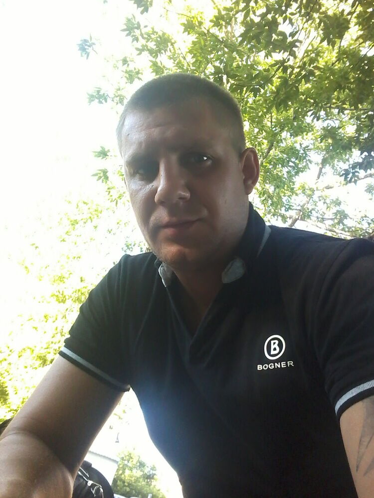  -,   , 35 ,   