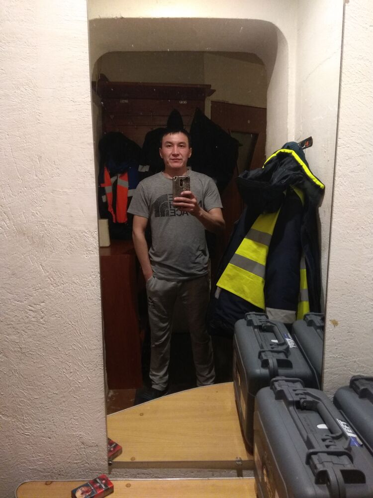  ,   , 35 ,   