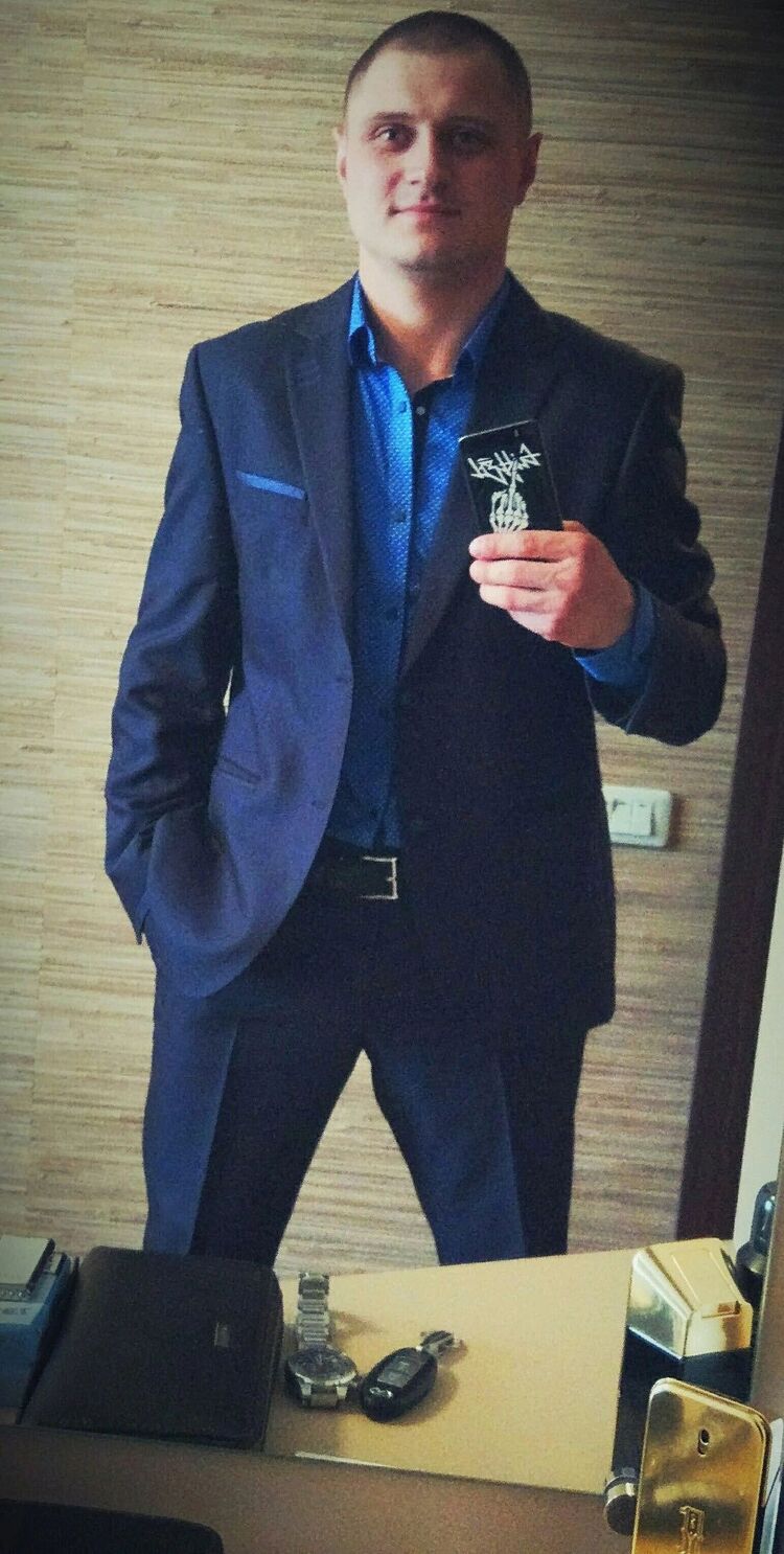 27072097  , 32 ,    