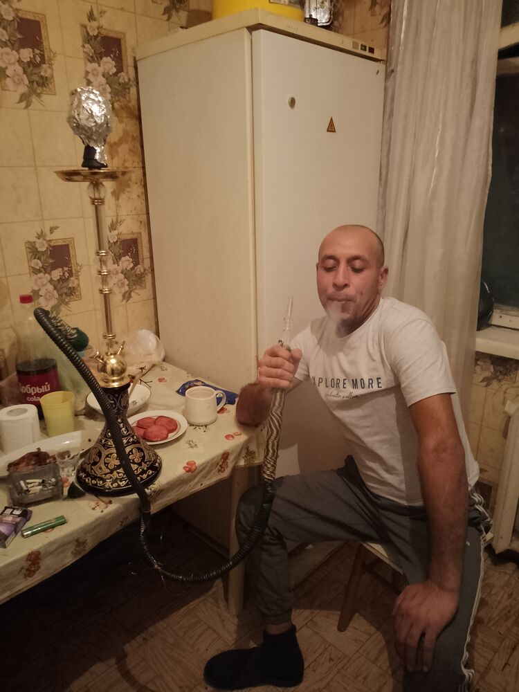  46698137  , 42 ,    