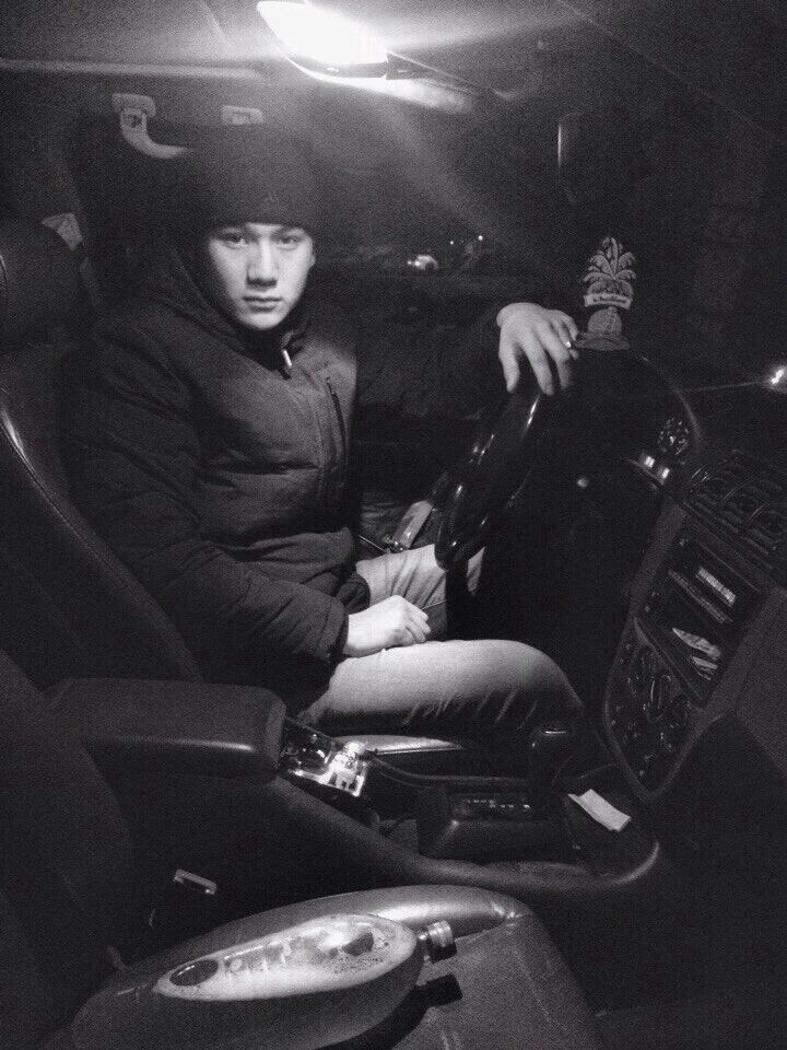  ,   , 31 ,   
