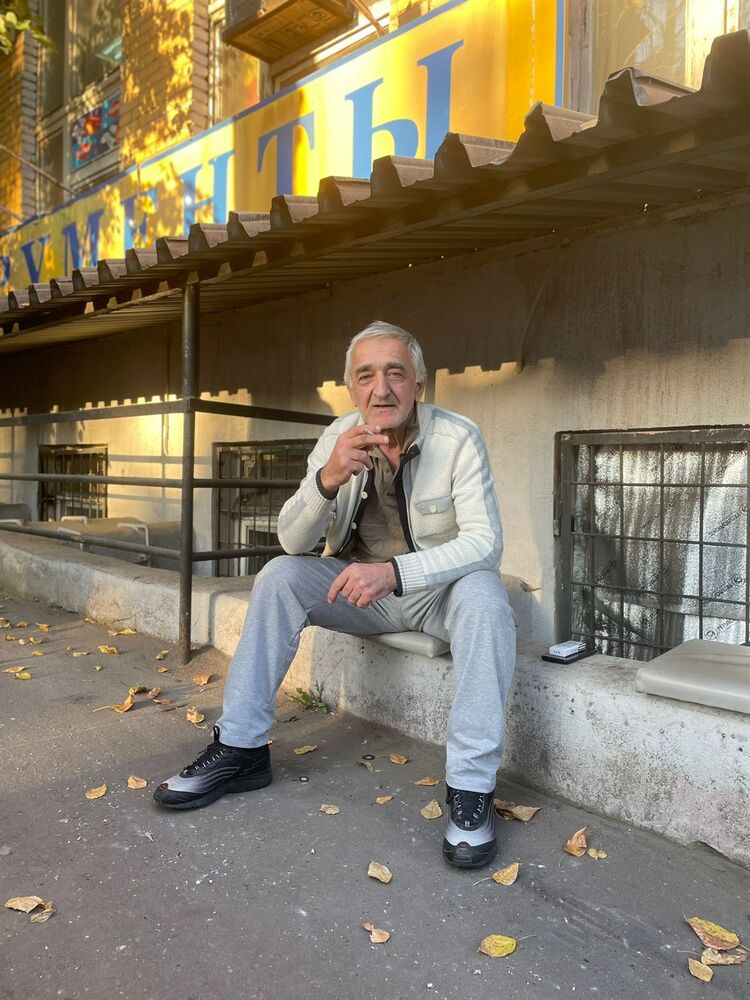 ���������� ������, ���� ������� ����, 63 ����, ������������ ��� ������, ����� � ���������