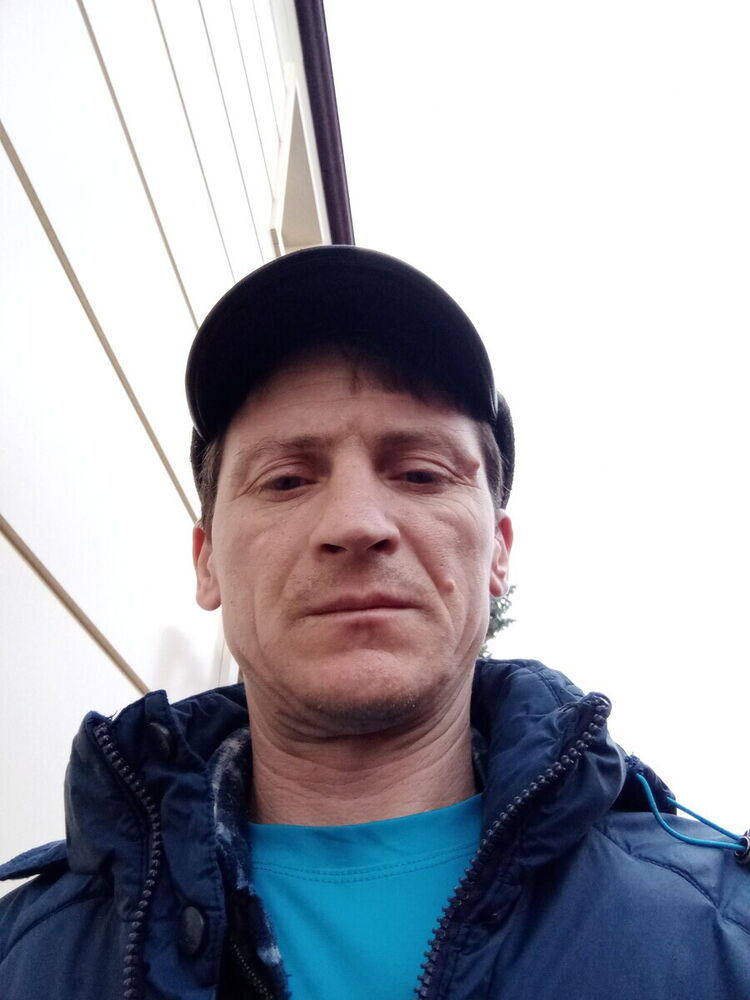 ���������� ���������, ���� ������� Oleg, 47 ���, ������������ ��� ������, ����� � ���������