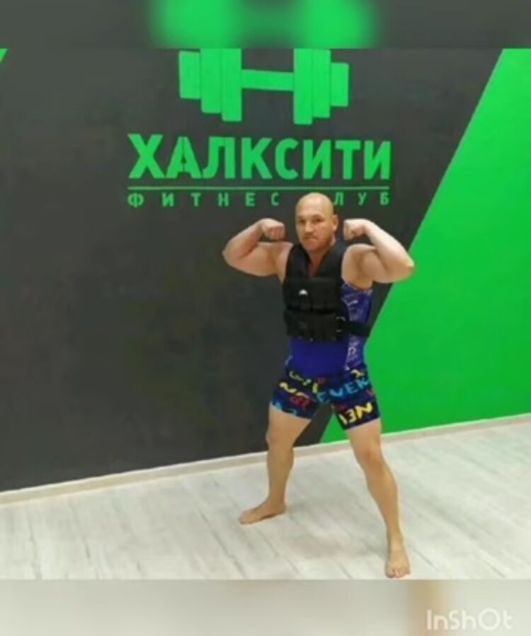 ���� 29341147 ������� �������, 42 ����, ���� ���������� � �������������