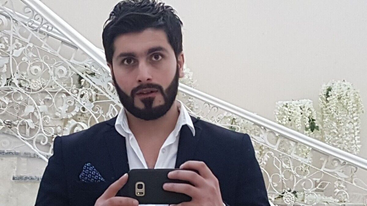 ���������� �������, ���� ������� Sladkii ded, 104 ����, ������������ ��� ����� � ���������, c�������� ���������