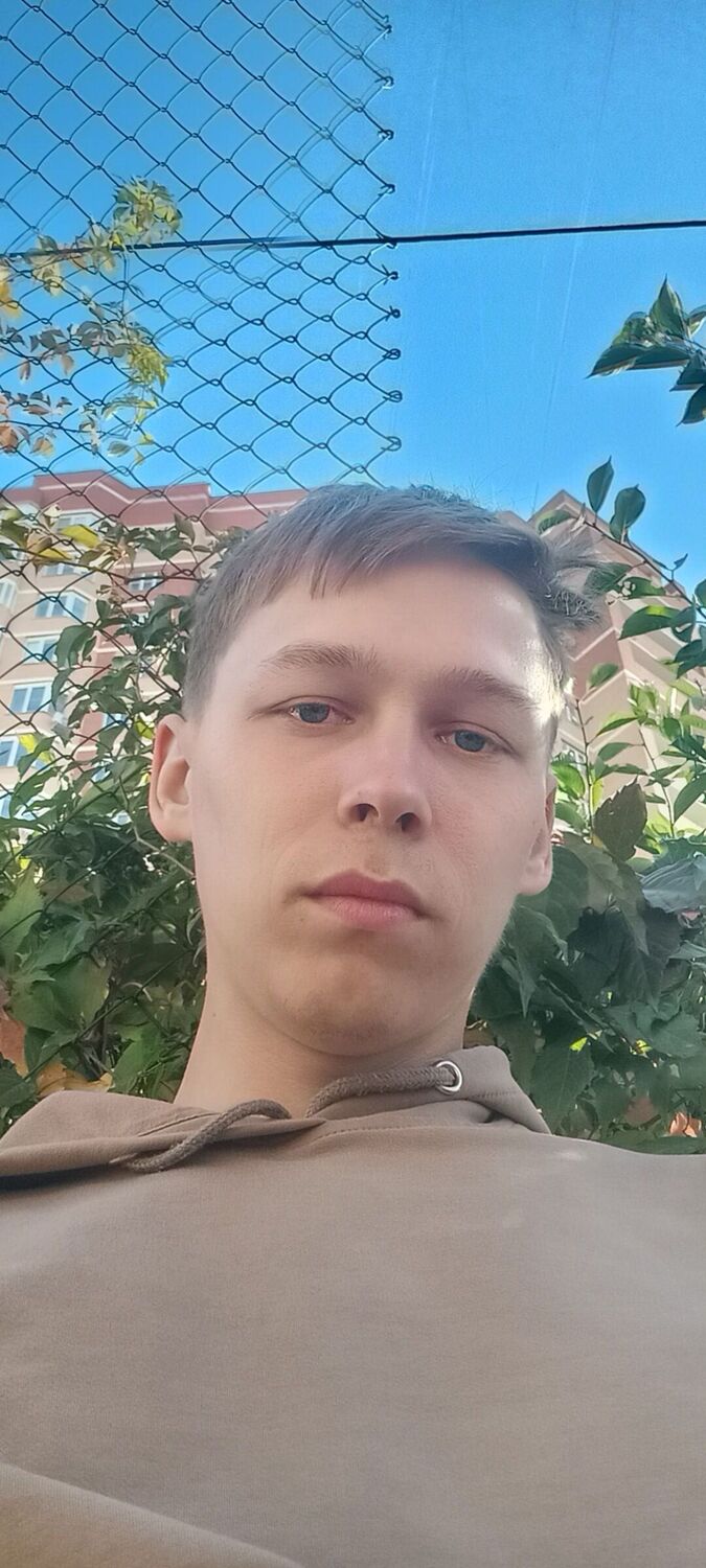 ���� 38067527 ����� �����, 25 ���, ���� ���������� � ������