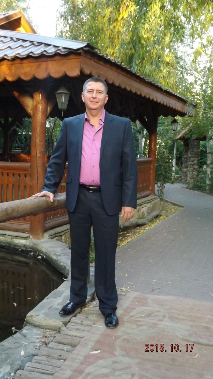 ���������� ���������, ���� ������� �������, 46 ���, ������������ ��� ������, ����� � ���������