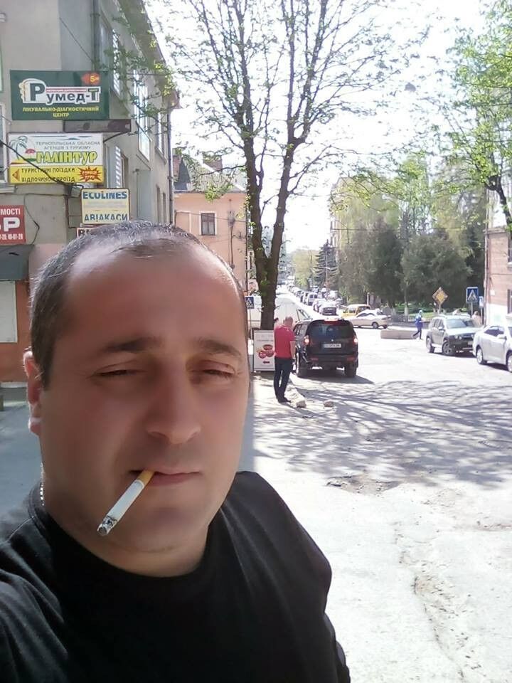  16663127  Levan, 42 ,    
