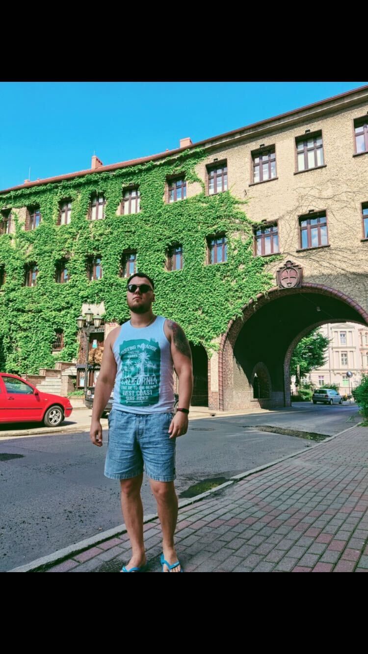 ���� 24311897 ������� �����, 40 ���, ���� ���������� � ����