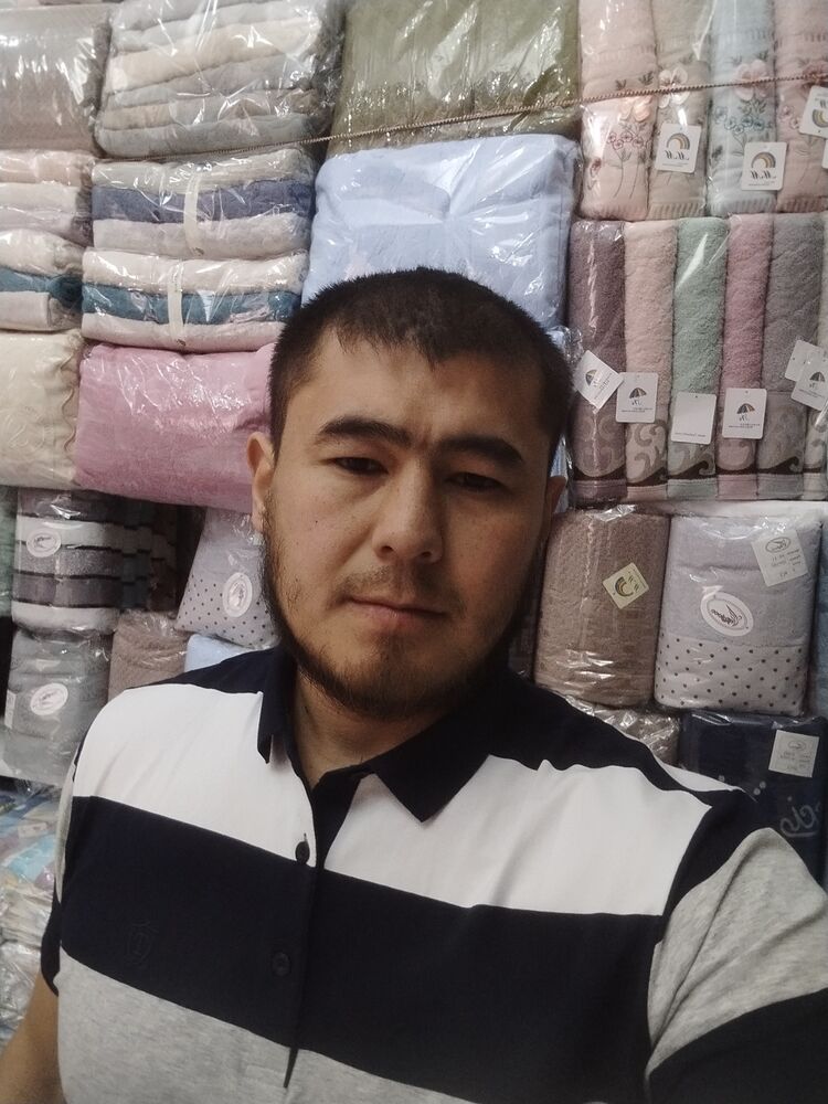 ���������� ���������, ���� ������� Bek, 35 ���, ������������ ��� ������, ����� � ���������