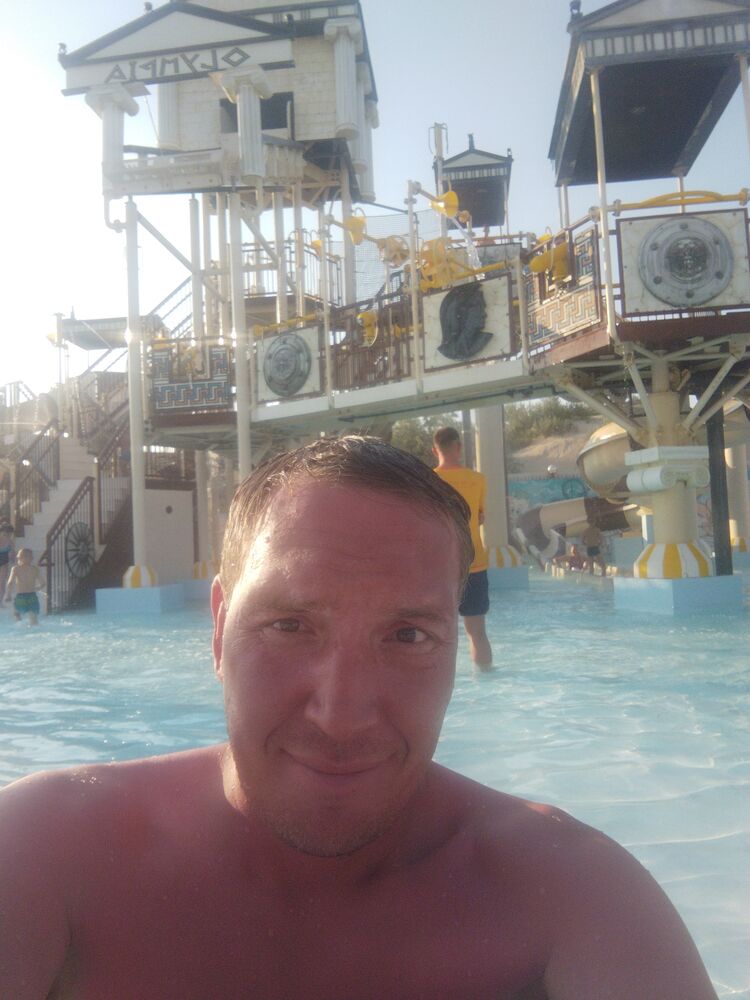  ,   Alexey, 40 ,   ,   , c , 