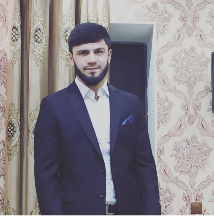 ���������� ������, ���� ������� SAID, 26 ���, ������������ ��� ������, ����� � ���������