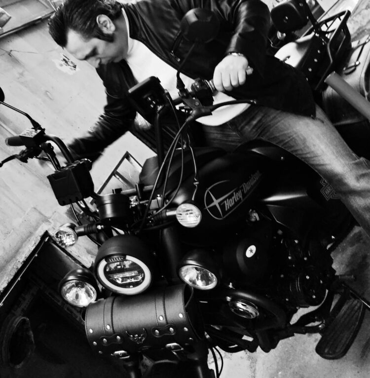 ���������� ����, ���� ������� Aydin, 38 ���, ������������ ��� ������, ����� � ���������