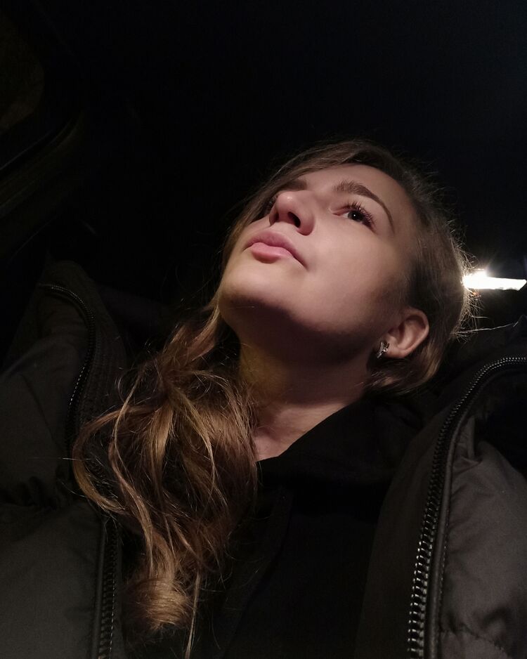  -,   , 29 ,   