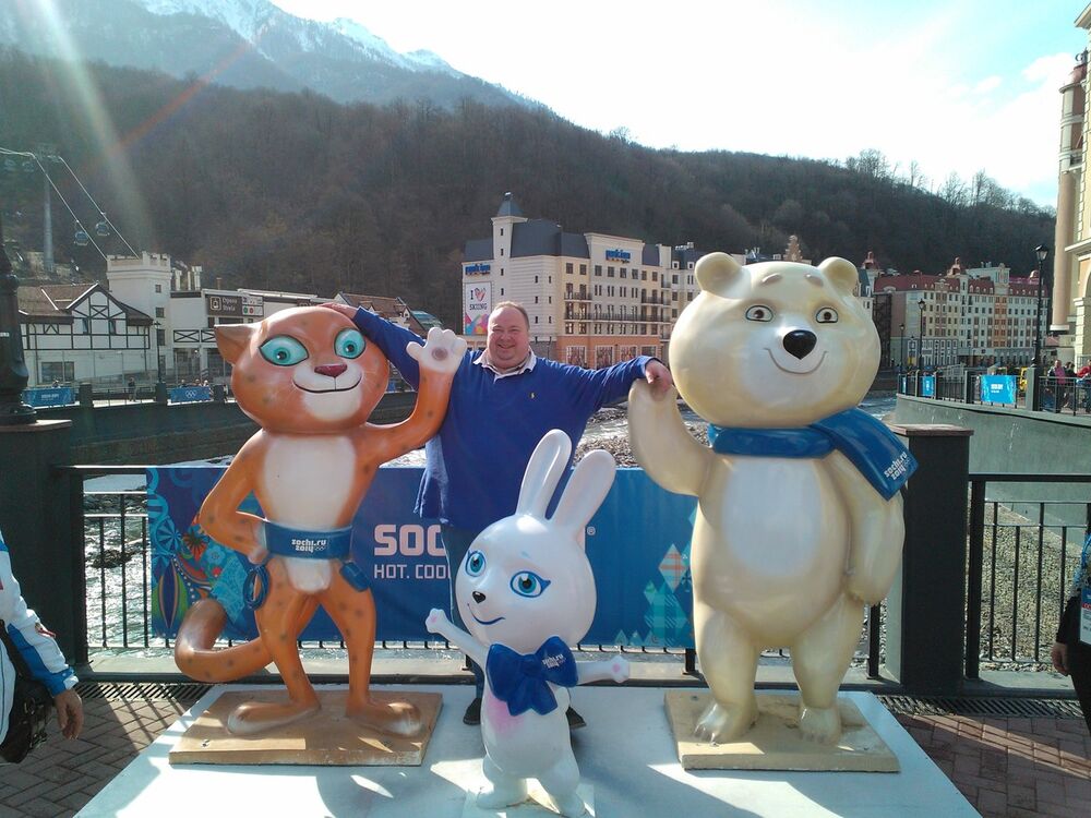 ���������� ������, ���� ������� Aaax, 53 ����, ������������ ��� ������