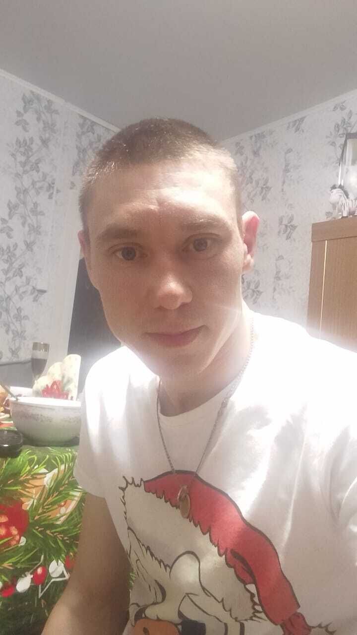 ���� 45683367 ������� ����, 38 ���, ���� ���������� � ��������