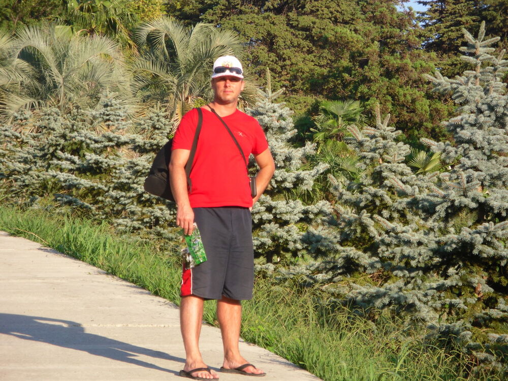 ���������� ������ ��������, ���� ������� �������, 56 ���, ������������ ��� ������