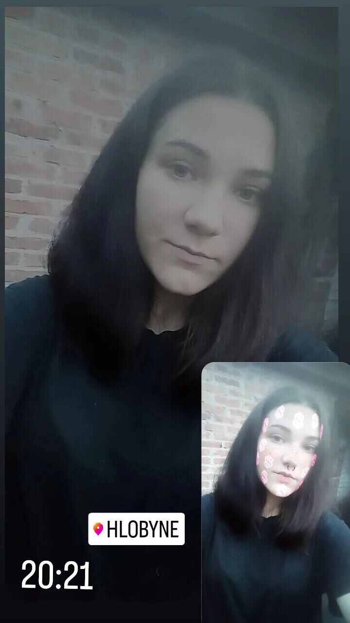  ,   , 21 ,     , c 