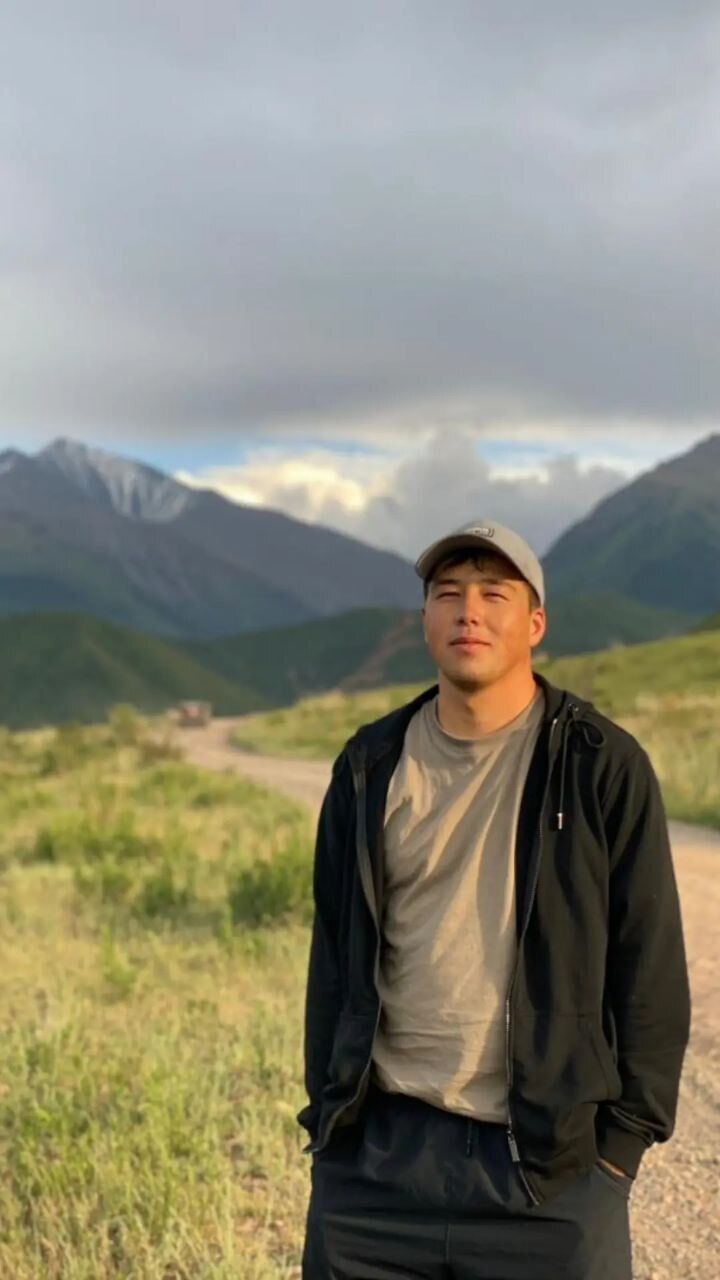 ���� 35037967 ������� ������, 28 ���, ���� ���������� � �������