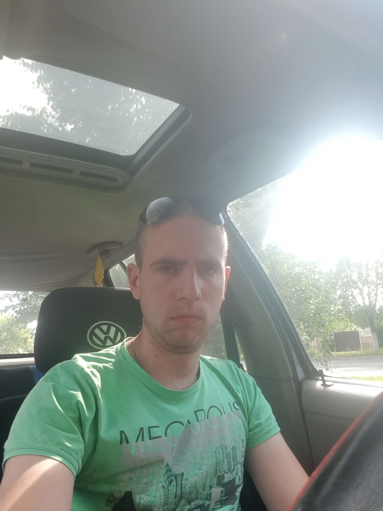  30148557  , 31 ,    