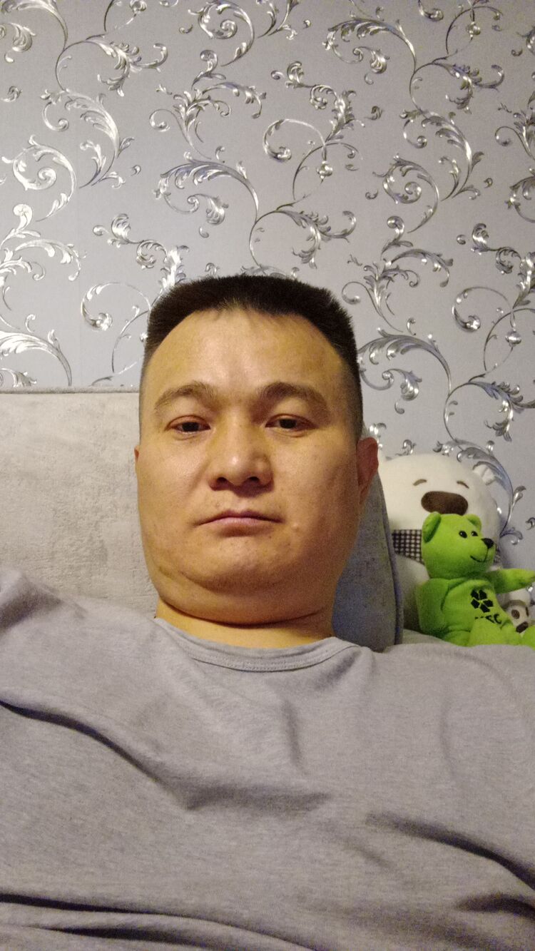  ,   , 36 ,   ,   