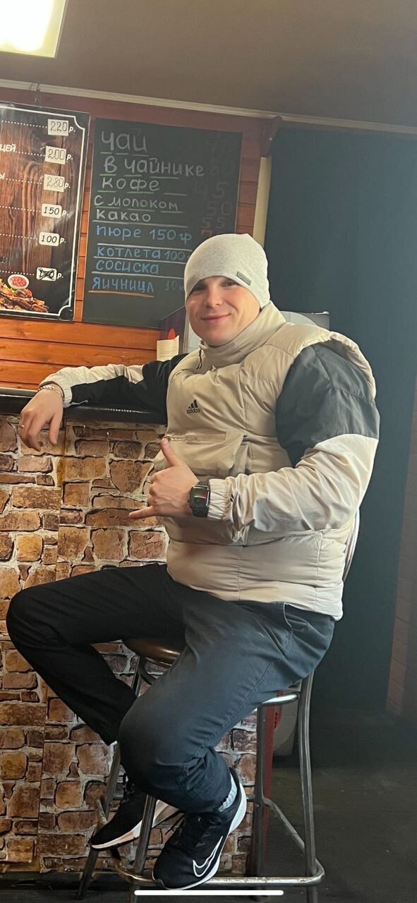 ���������� ������������, ���� ������� ������, 33 ����, ������������ ��� ������, ����� � ���������