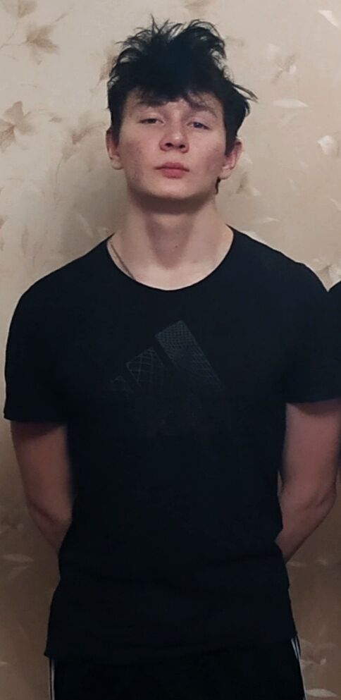 ���� 27521667 ����� �������, 23 ����, ���� ���������� � ����-���