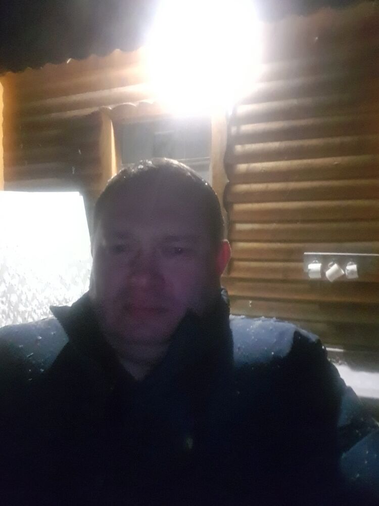  31985247  , 49 ,    
