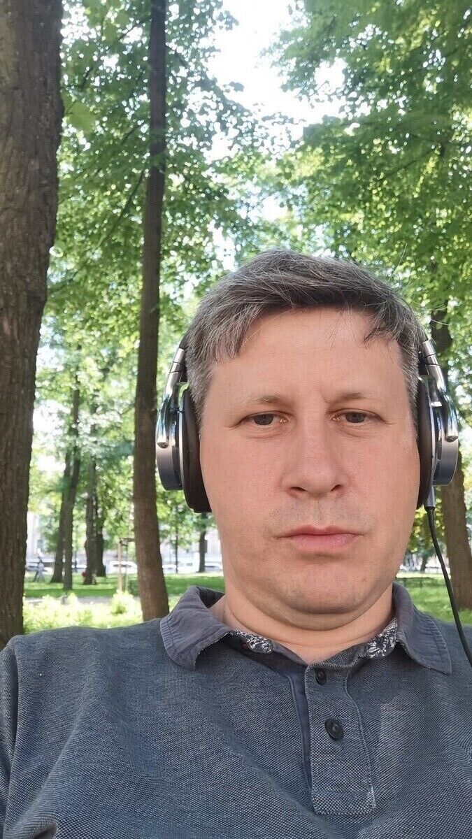 ���� 20524067 ������� �����, 44 ����, ���� ���������� � �����-����������