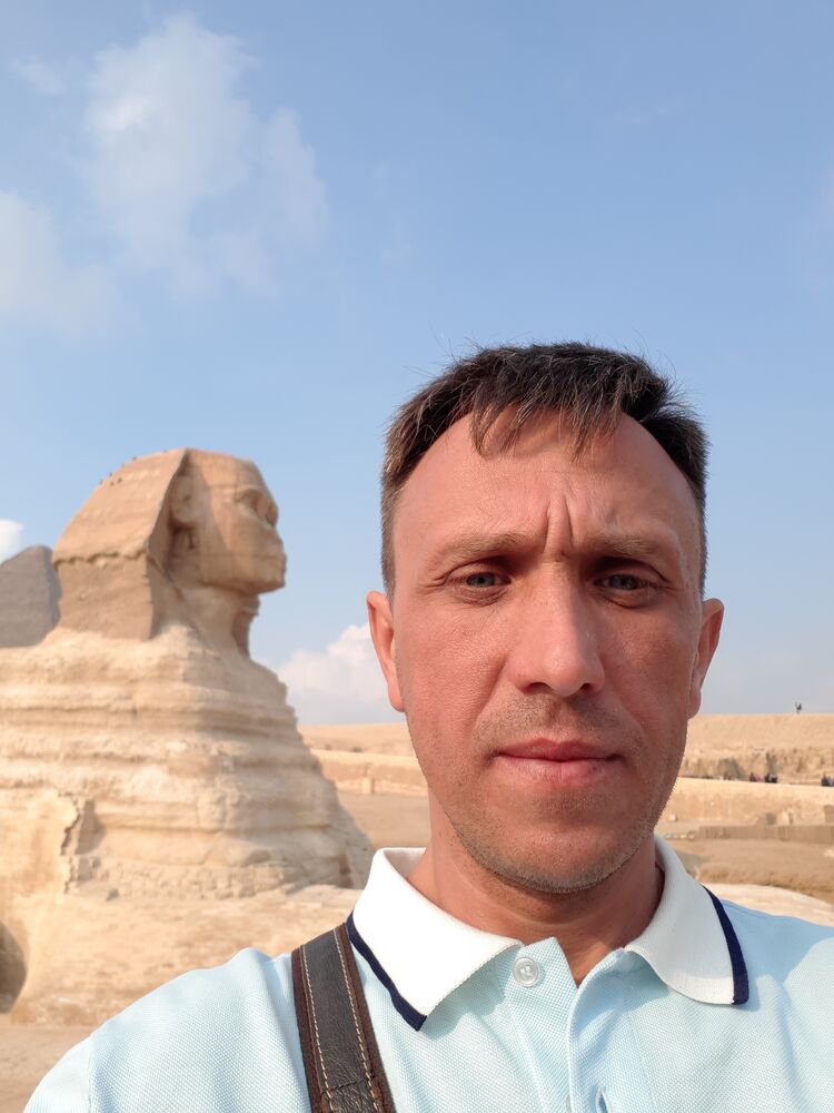 ���������� ������, ���� ������� �������, 47 ���, ������������ ��� ������, ����� � ���������, c�������� ���������